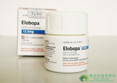 ȫ���׿�ڷ���Ѫ����ҩ��������������/��������