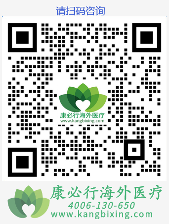 ������Ʒ��ֵ������