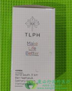 ��������/��������(Olaparib)ʹ������չ���������ս�����47%