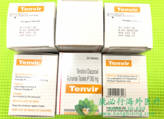 �Ҹ���ҩ��ŵ��Τ(TDF)�ĸ���������Щ��