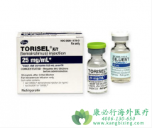 ̹��Ī˾(TORISEL)�����ٰ���������Σ�