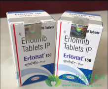 ӡ�����޿�/��������(Erlotinib)�����¼۸��Լ���ƷЧ��ʵ��