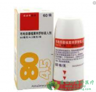 ���ʹ�ò����ε�(BUDESONIDE)��Ī���޷�������Լ�ע�����������