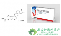 ��������/����ά����Сϸ���ΰ�������