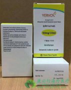 �������ȵ���������ƥľ�����������NSCLC�����������