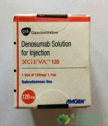 ���浥��/��ŵ������Ҫ�����ƵĲ�֢����Щ�أ�