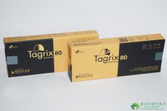 ����EGFR���Ƽ���ϣ����/��������/̩��ɳ���Ʒΰ����������ӳ����?