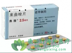 ������(Letrozole)������ʷ�����ø������Լ�ʹ�ü���