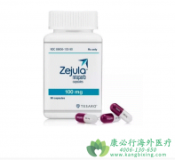 FDA��׼��������/��������(NIRAPARIB)���Ʋ�����ҩ�������ѳ���