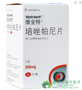 άȫ��/��������Ƭ��������ͬʱ���õ�ʳ�����Ҫע������