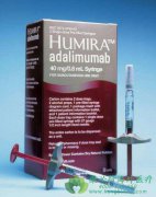 ������(exemptia)�ڻ�������5����Ӧ֢���ƿ��޶���