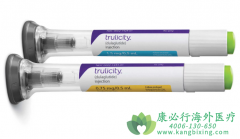 ����³��(dulaglutide)�ķ�����Ƶ�����ԭ��ȥ��ADCC