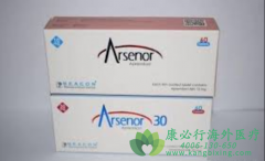 ����˹�ؿ��������ư����ۺ������߿�ǻ����