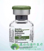 �������鵥��/�����(Keytruda)��������Щ��֢��