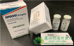 ���䵥��(OPDIVO/NIVOLUMAB)Ϊ3L+Сϸ���ΰ����ߴ���ϣ��