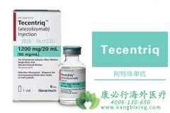 �����쵥������NSCLC��ʤ����