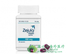 ��������/��������(niraparib)�����͸�ҩ����