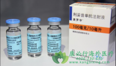 ����������/���޻�(RISTOVA)����������ʪ�ؽ��ף�