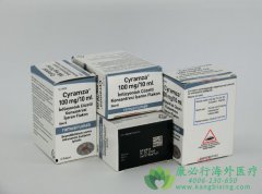 ��Ī«����(Cyramza)����˵������ϸ���ܣ�