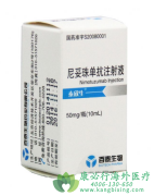 �����鵥������˳��ͬ���Ż����ھֲ����ڿ��ʰ���ǰ�¸�������