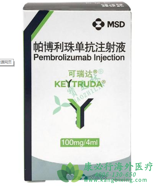 帕博利珠单抗(palivizumab)会出现哪些不良反应?