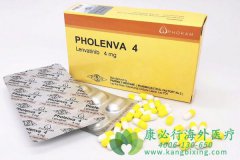 �ط�����/�ַ�����(Lenvatinib)���Ƹΰ�Ч����ô����