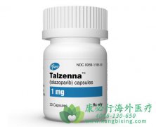 ����������(Talzenna)����ת�������ٰ�Ч����ô����