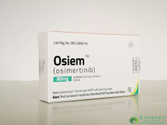 ���ΰ��ϣ����/ŷ˼��(Osimertinib)����˵����