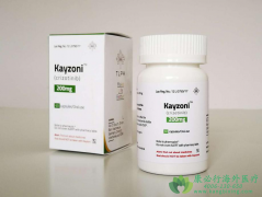 ���ΰ��������/������(Crizotinib)����˵����