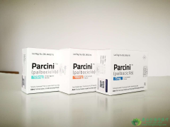 ���ΰ���������/�߰�����(Palbociclib)����˵����