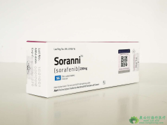 ���ΰ���������/��������(Sorafenib)����˵����