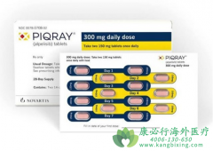 ��������/������˾���÷��Ƽ������Ƕ��٣����ʹ�ã�