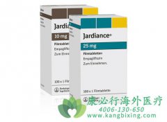 ŷ�ƾ�/�����о����п���Ѫ���뽵����Ѫ���������յ�˫��Ч��