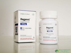 ���ΰ�������/�����(Regorafenib)����˵����