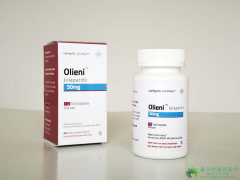 ���ΰ��������/��������/ŷ����(Olaparib)����˵����