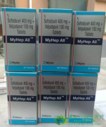 ������/����³ɳ(Epclusa)���͸��׻����߷���ʱ��β��ܳ�ʲô��