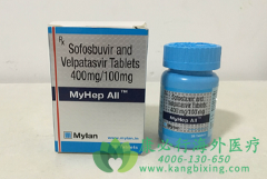 ������/����³ɳ(EPCLUSA)�ñ��͸��׻����������ջ�ϣ��