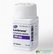 ��������/��������(LORLATINIB)�������ΰ�����ҩ