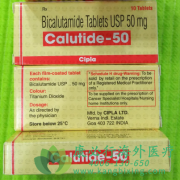 �ȿ�³�����ƾֲ����ڷ�ת����ǰ���ٰ����ߵ���Ч����أ�