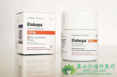 ��������(ELTROMBOPAG)��һ�ִ�ѪС�����������弤����