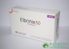 ��������(Eltrombopag)��Ӧ֢�͸���������Щ��