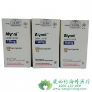��������(ALECTINIB)���õ�ע�����������Ӧ�Ĵ���