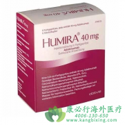 ������/����ľ����(Exemptia)��δ��棿��ʲôҪ��