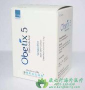 �±�����(OCALIVA)����NASH�ٴ�2b�ڽ����Σ�