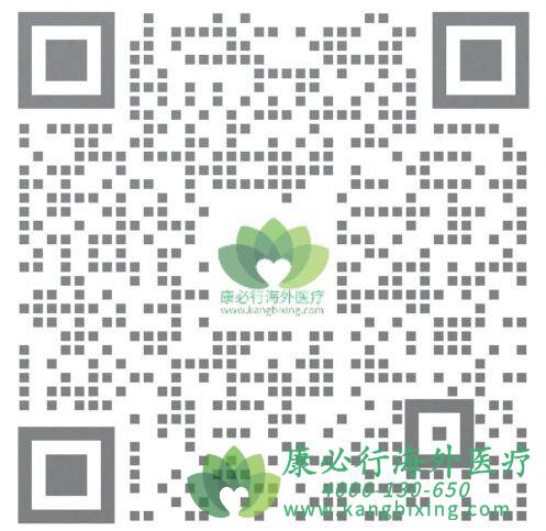 1604371595343737.jpg