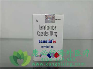 /ǶȰ(Lenalidomide)