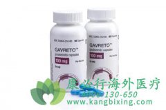 �ΰ�����ҩ����������/��������(PONATINIB)�����ô���