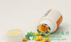 ��������(POZIOTINIB)ΪEGFR��HER2��20insͻ�仼�ߴ�����ϣ��