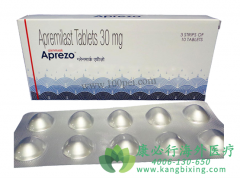 ����˹��(apremilast)������м���ʹ�ͳ����ҩ�������������Щ��