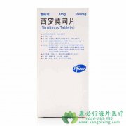 ���Գ���������Ī˾/��������Ԥ������ֲ����ֵ������ų���